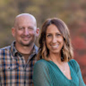 Meet your Posher, Kristeen